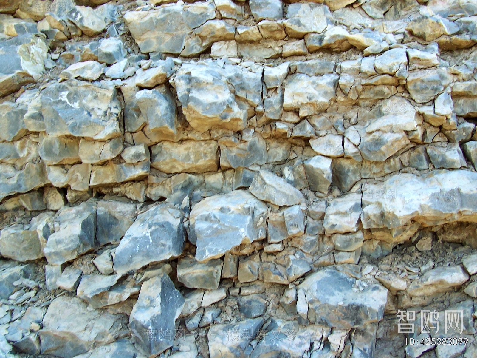 Other Stone Textures