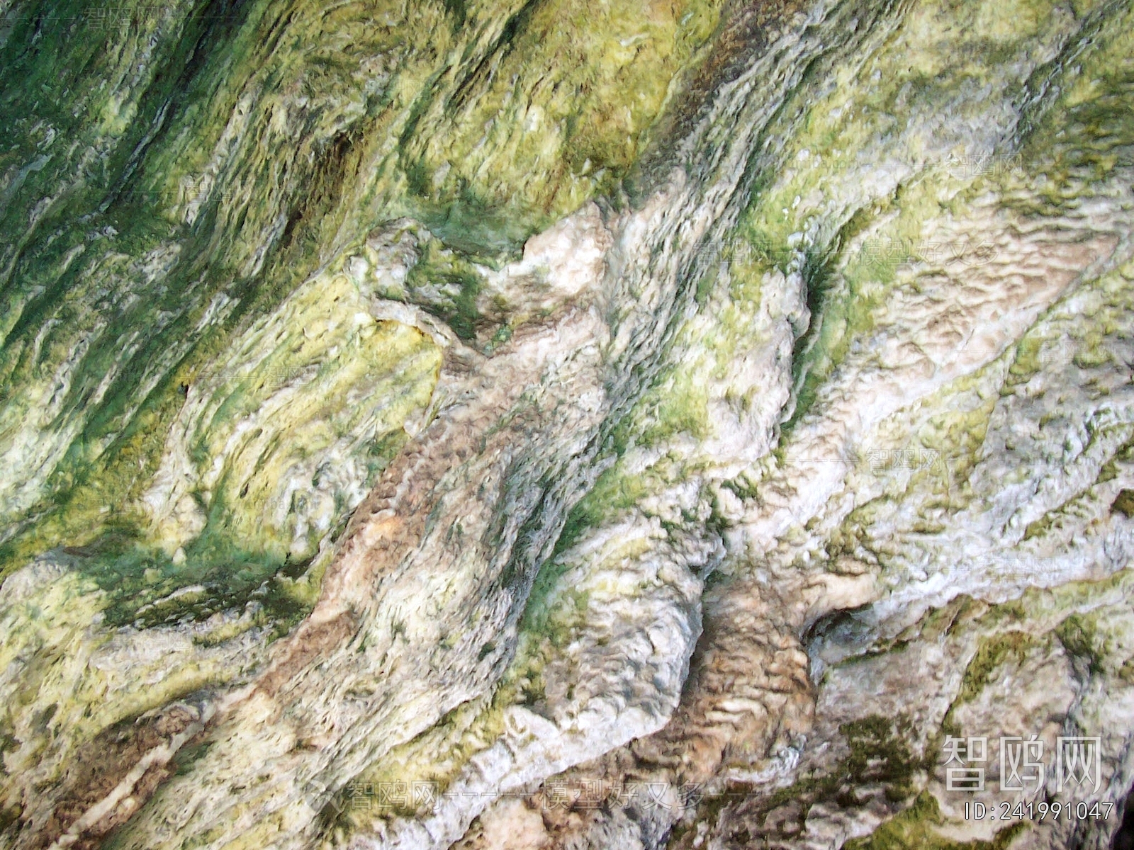 Other Stone Textures