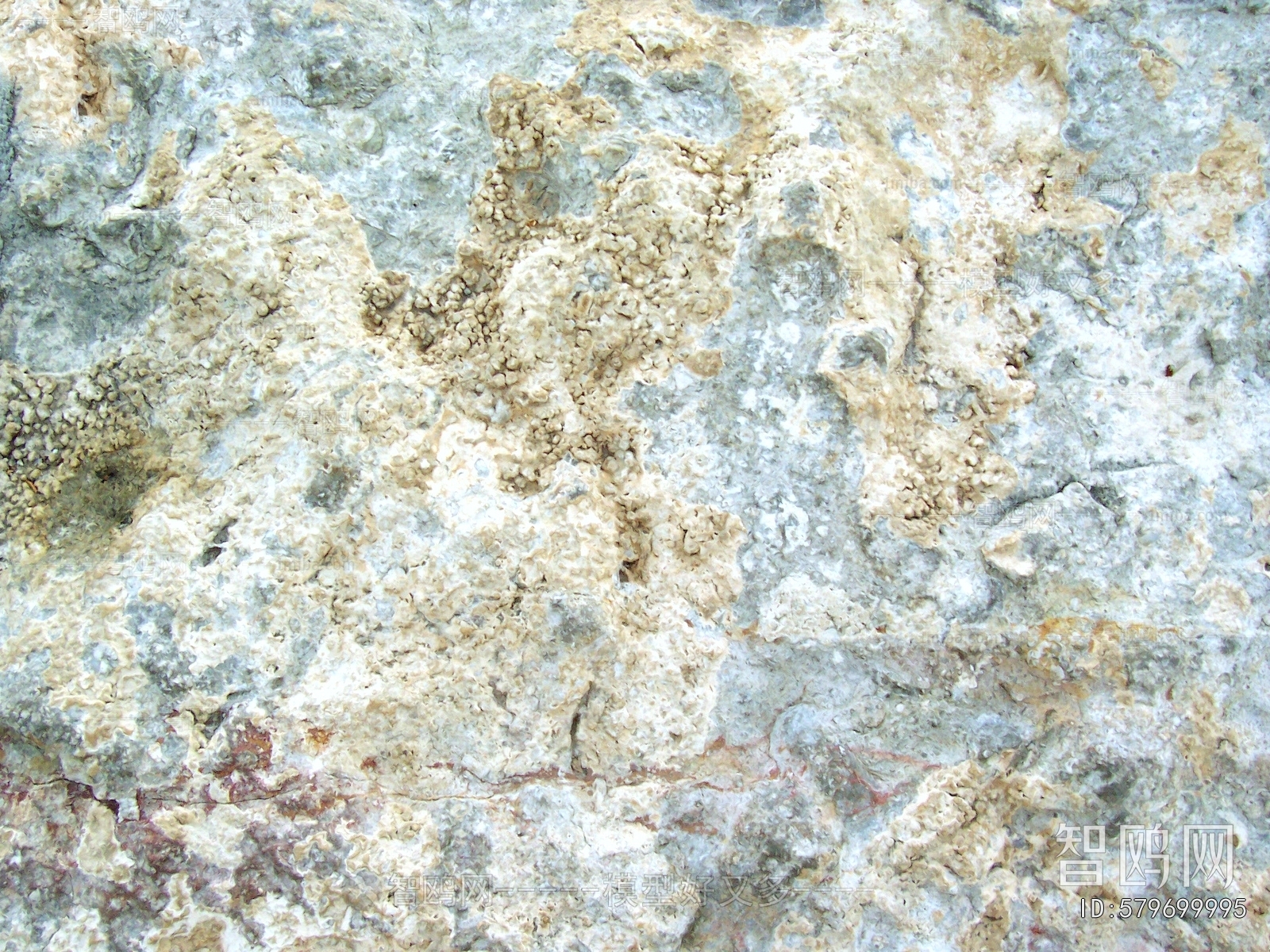 Other Stone Textures