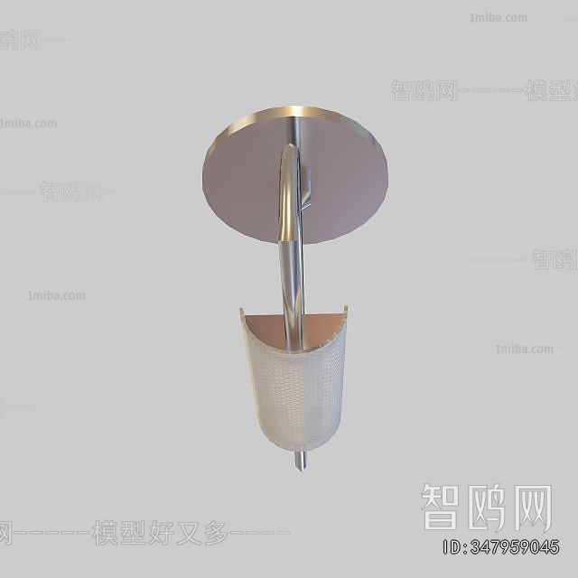 Modern Ceiling Ceiling Lamp