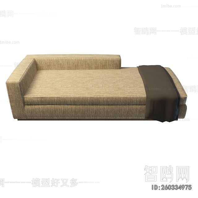 Modern Sofa Bed