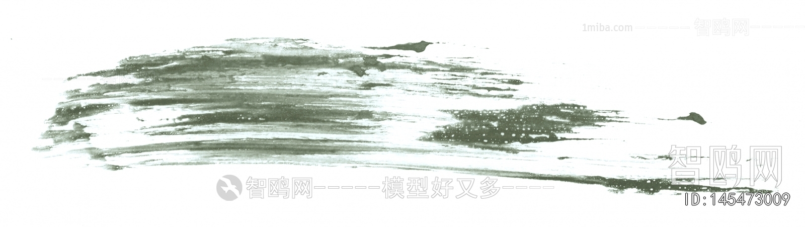 Chinese Style Painting