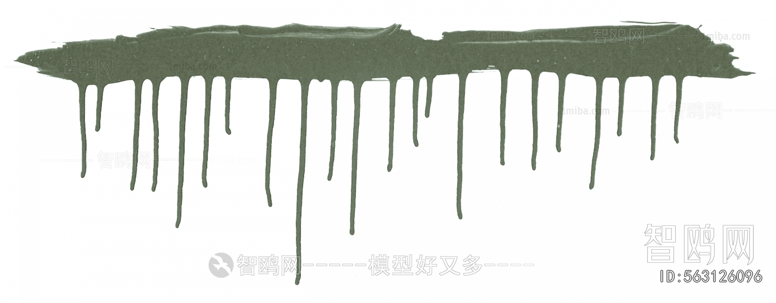 Chinese Style Painting