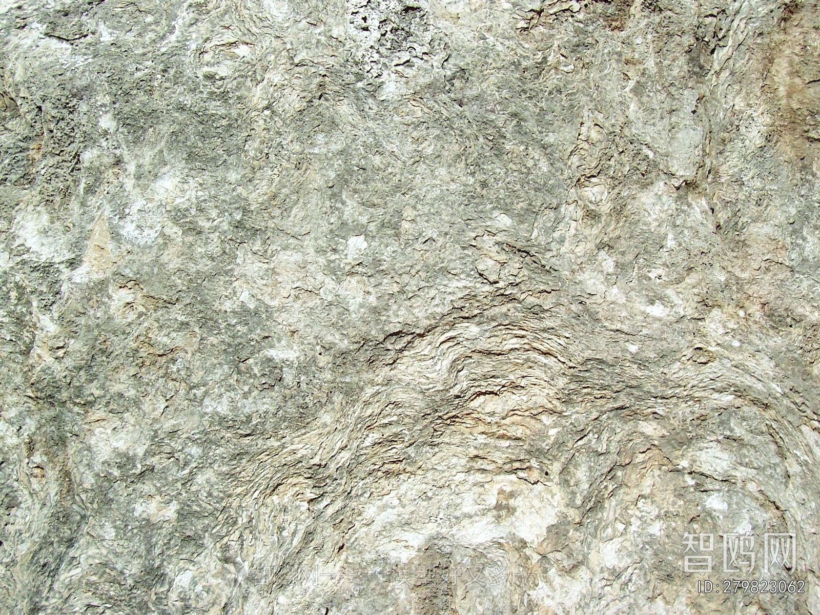 Other Stone Textures