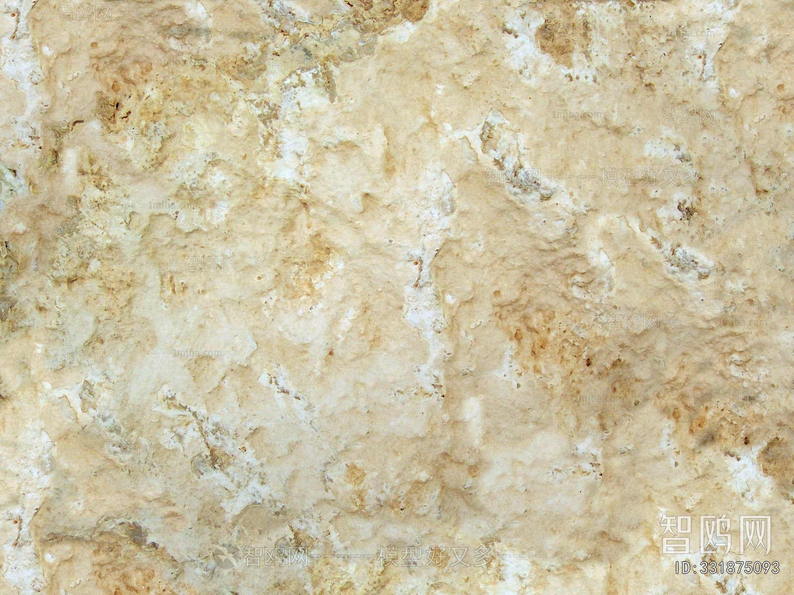 Other Stone Textures