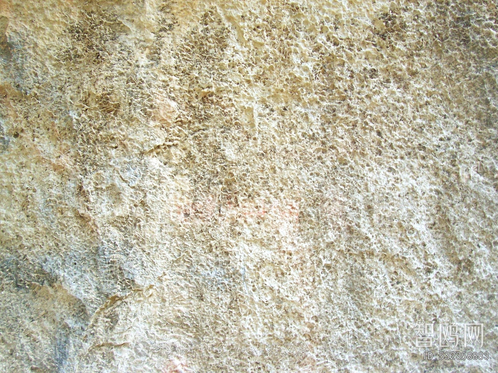 Other Stone Textures