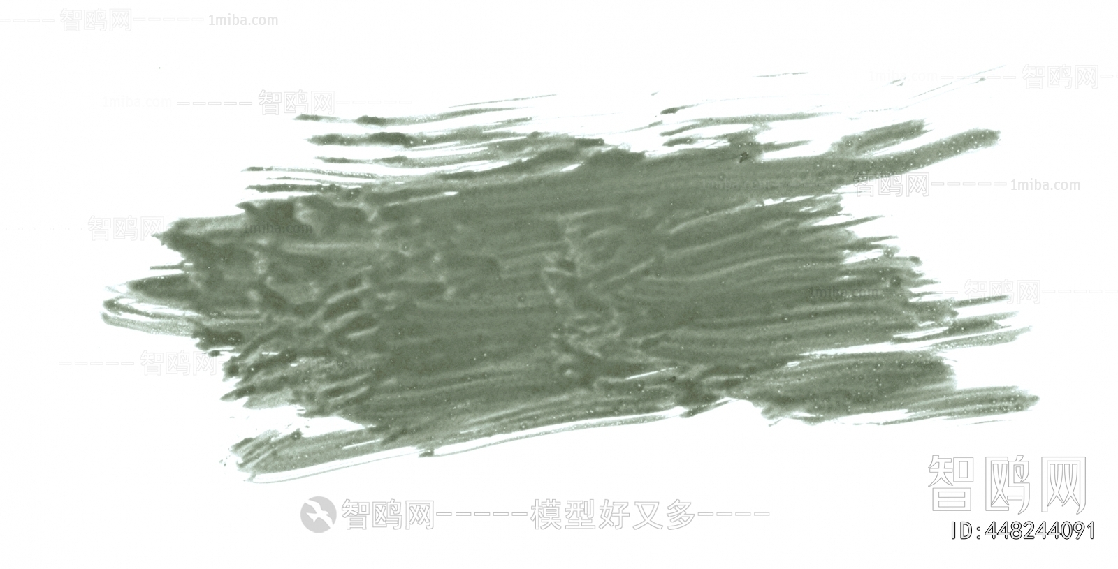 Chinese Style Painting