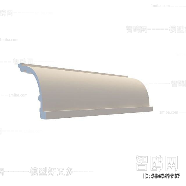 European Style Linellae