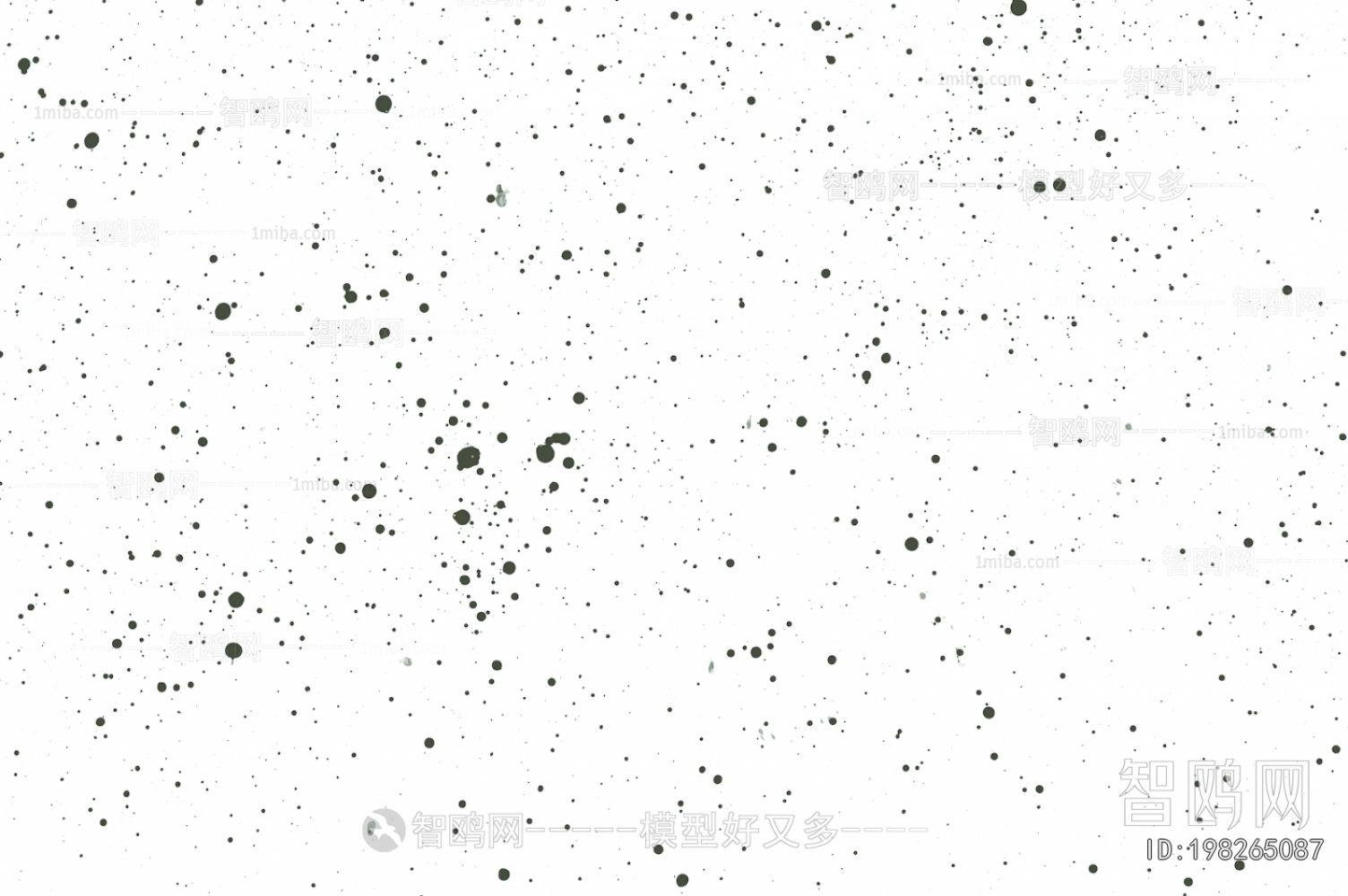 Chinese Style Painting