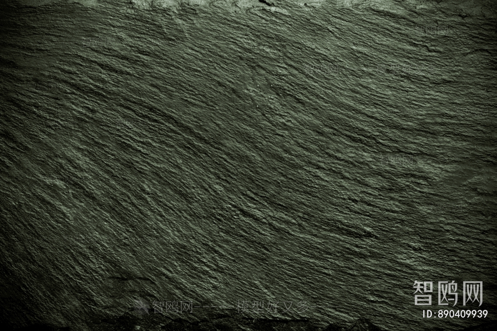 Other Stone Textures