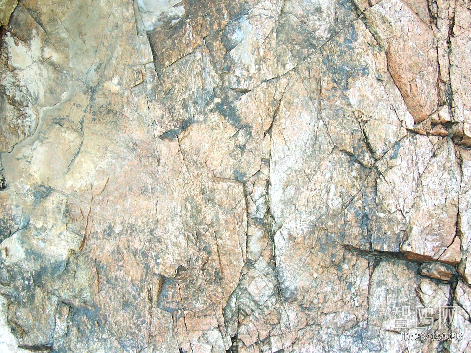 Other Stone Textures