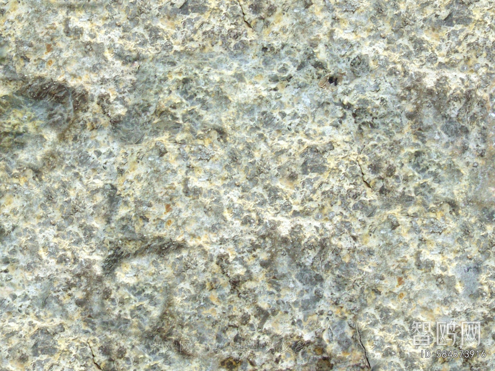 Other Stone Textures
