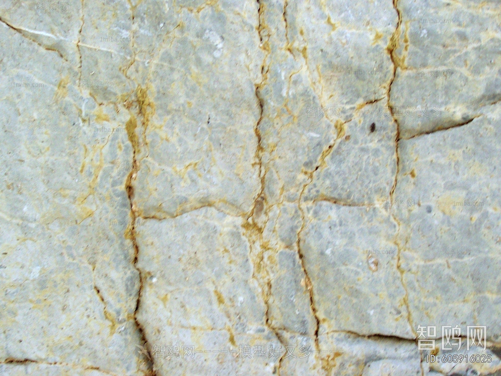 Other Stone Textures