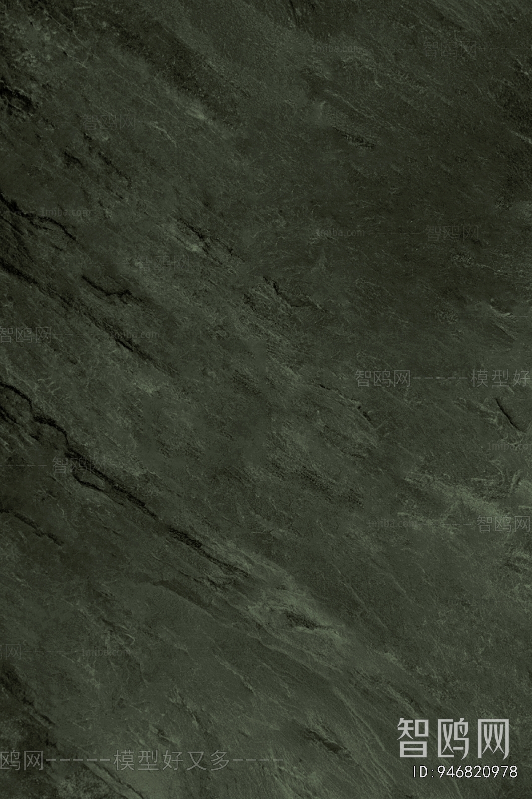 Other Stone Textures