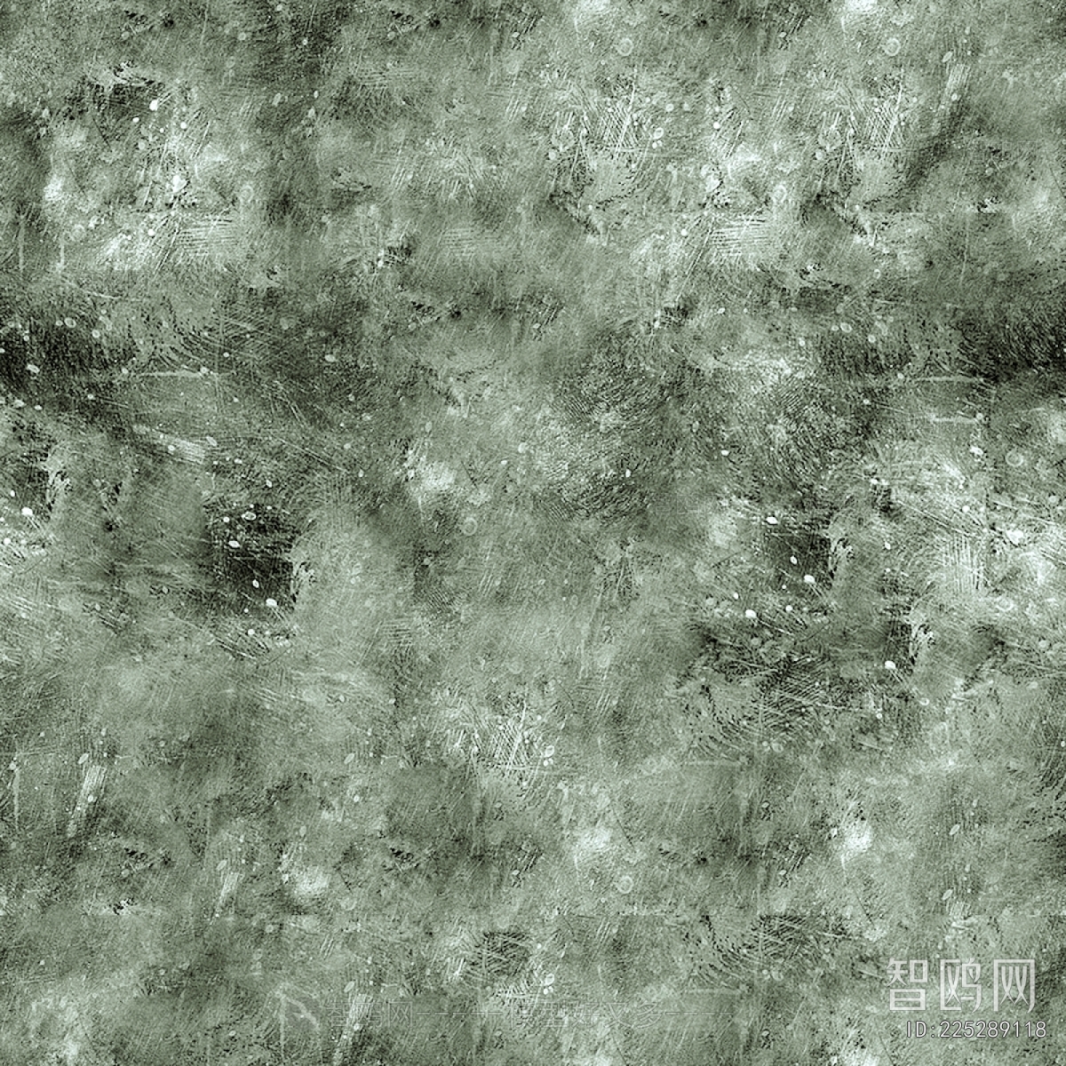 Bump Black And White