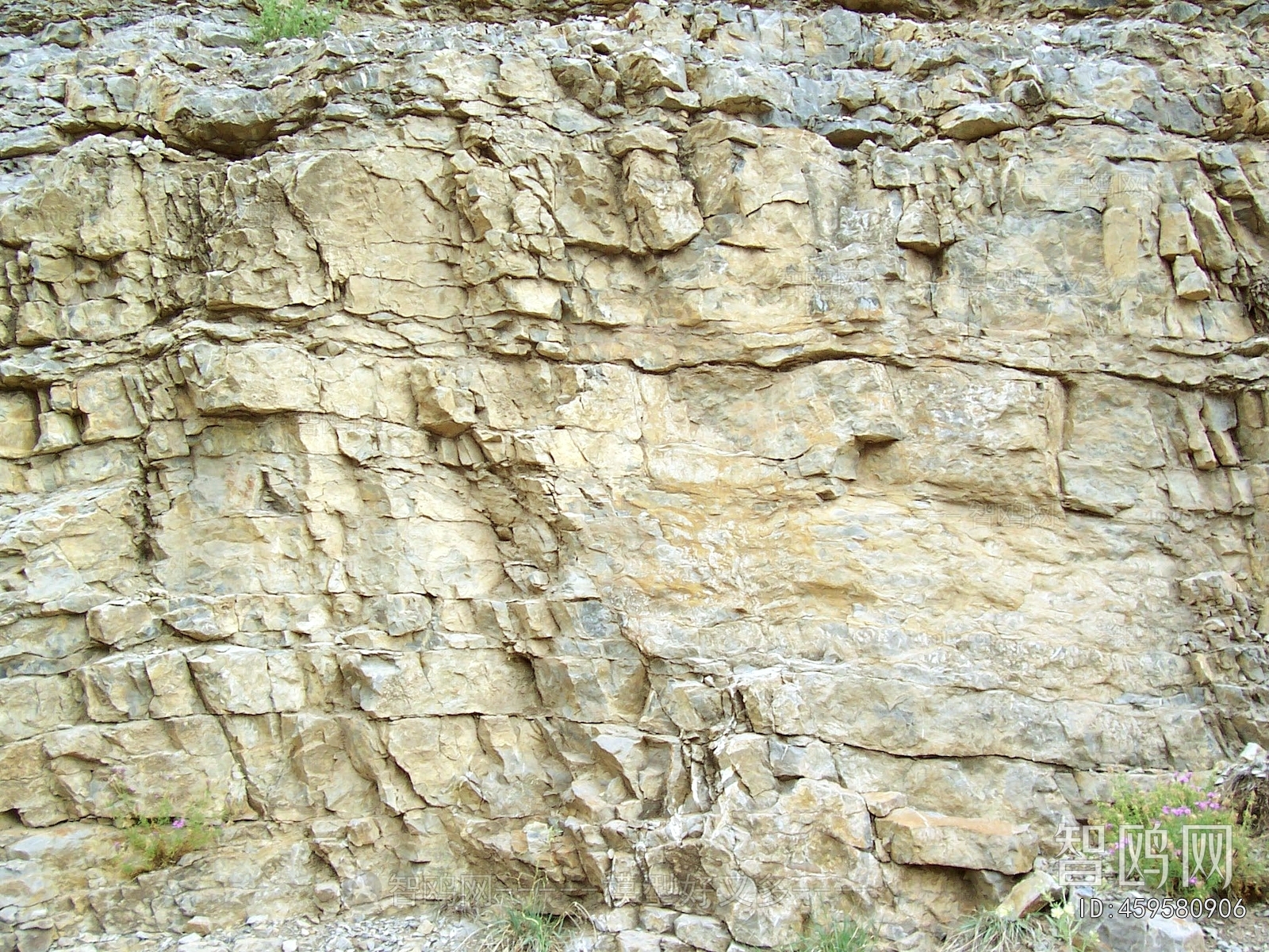 Other Stone Textures