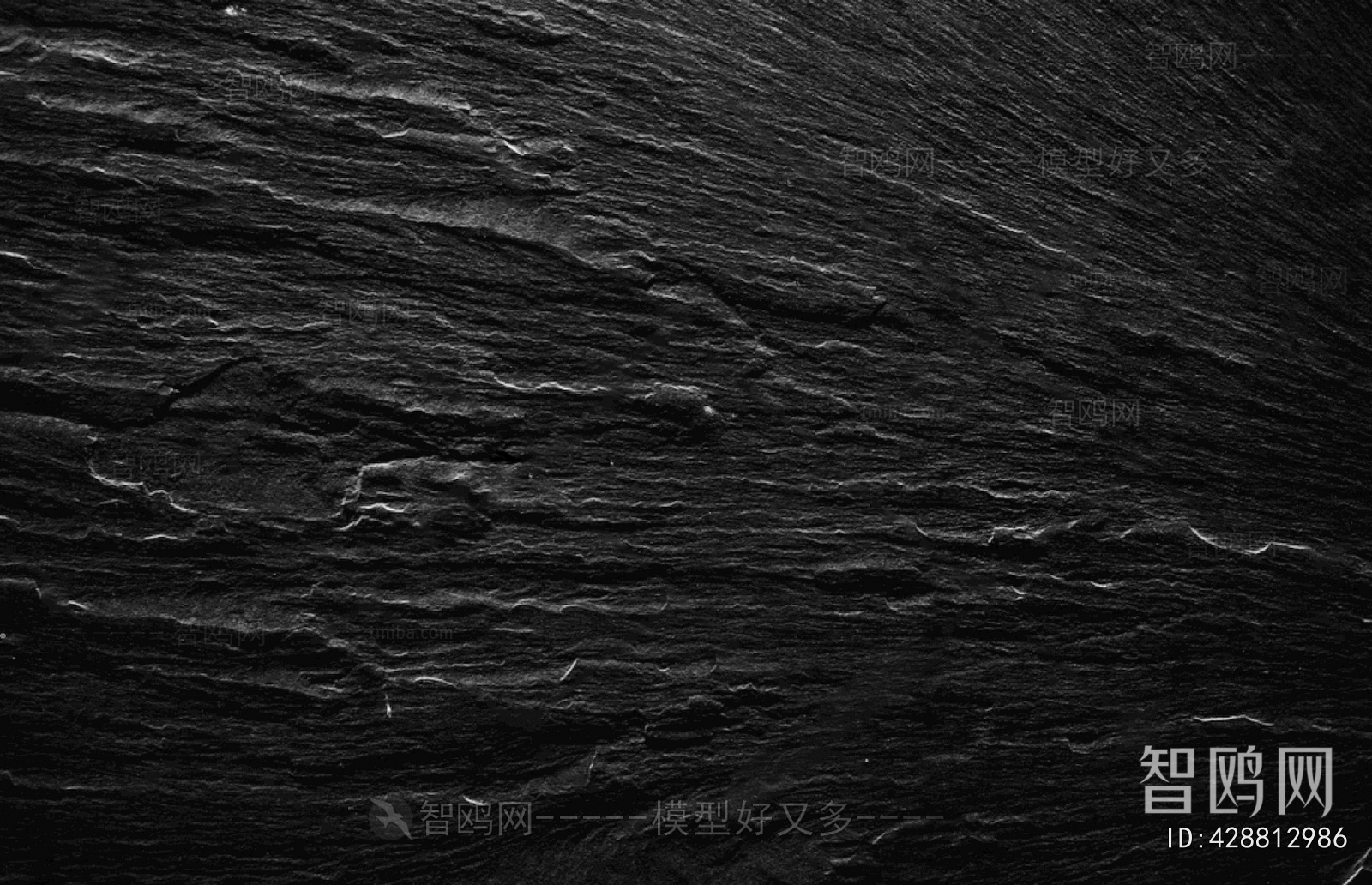 Other Stone Textures