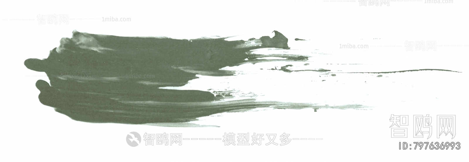 Chinese Style Painting