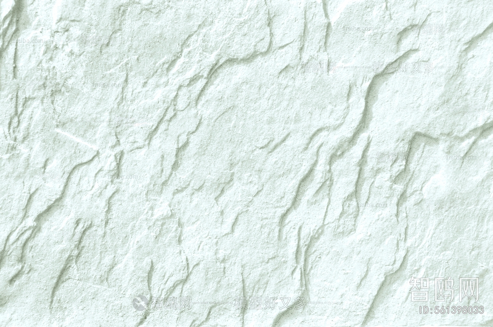 Other Stone Textures