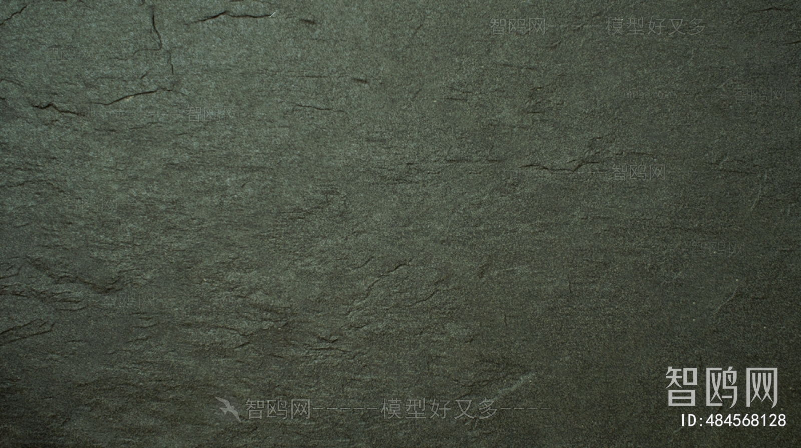 Other Stone Textures