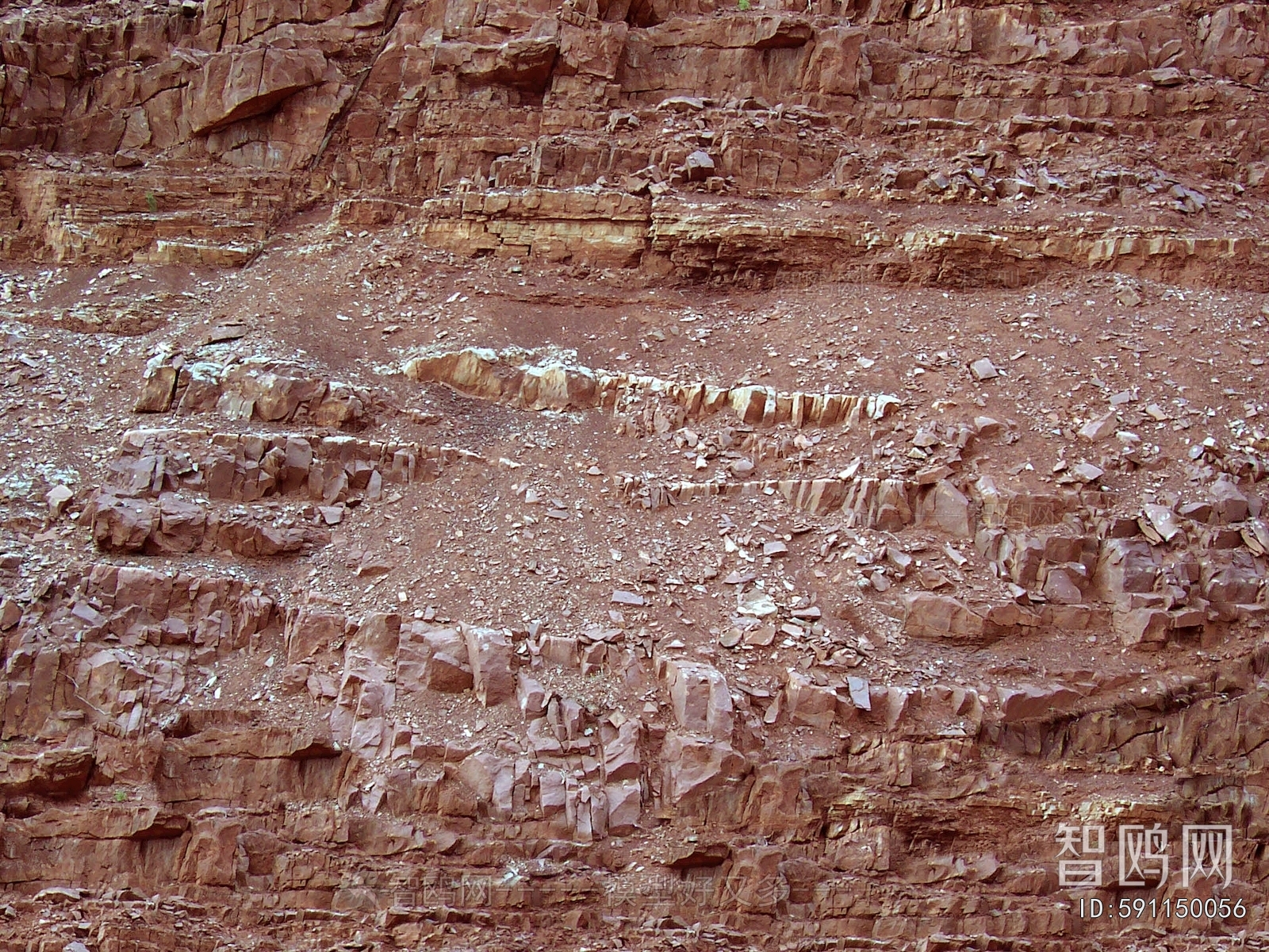 Other Stone Textures