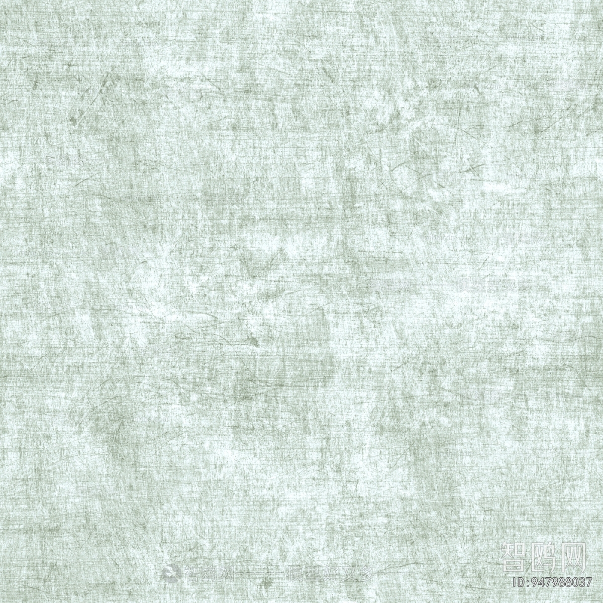 Bump Black And White