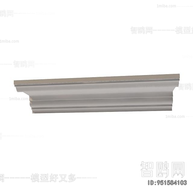 European Style Linellae