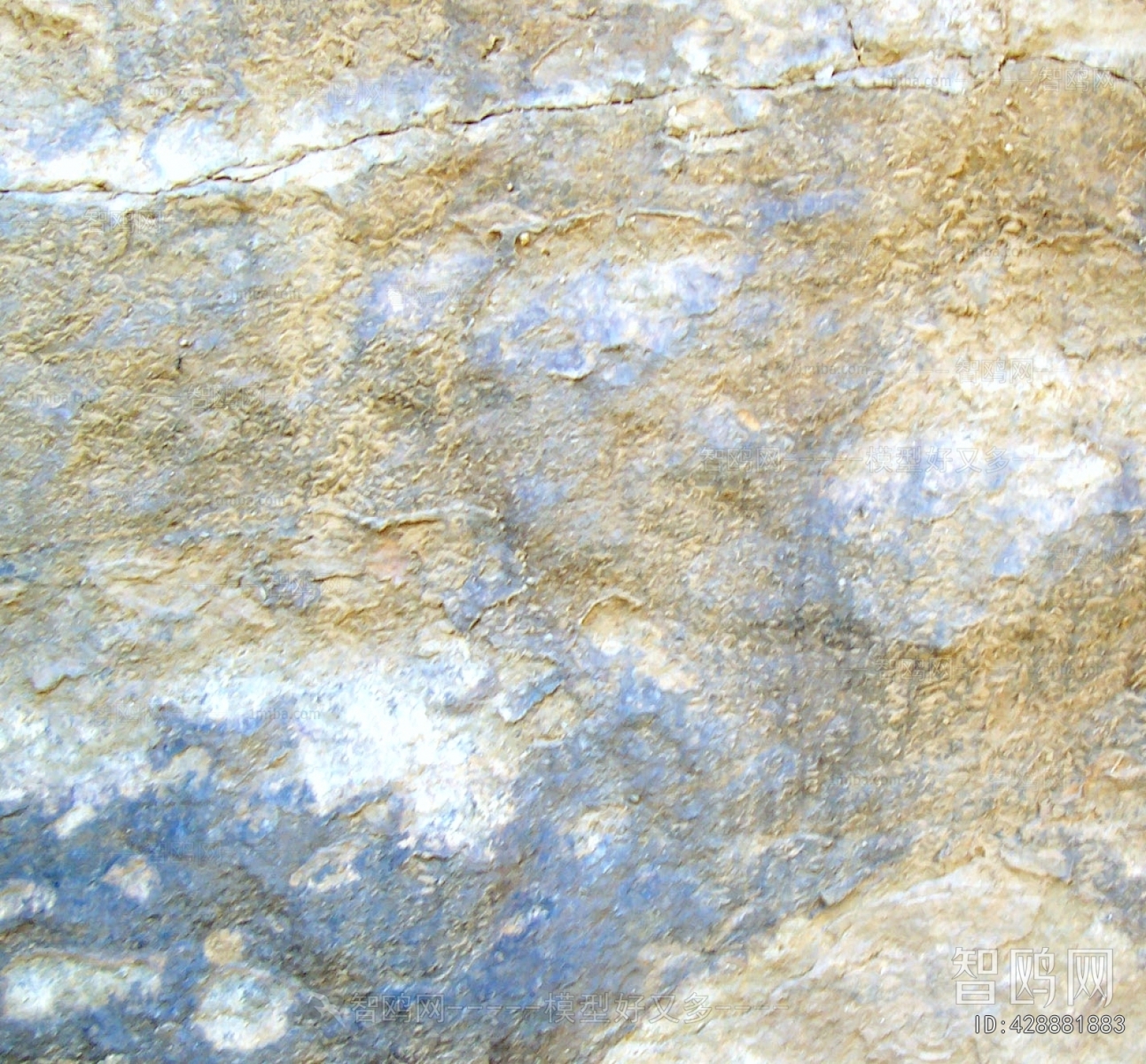 Other Stone Textures