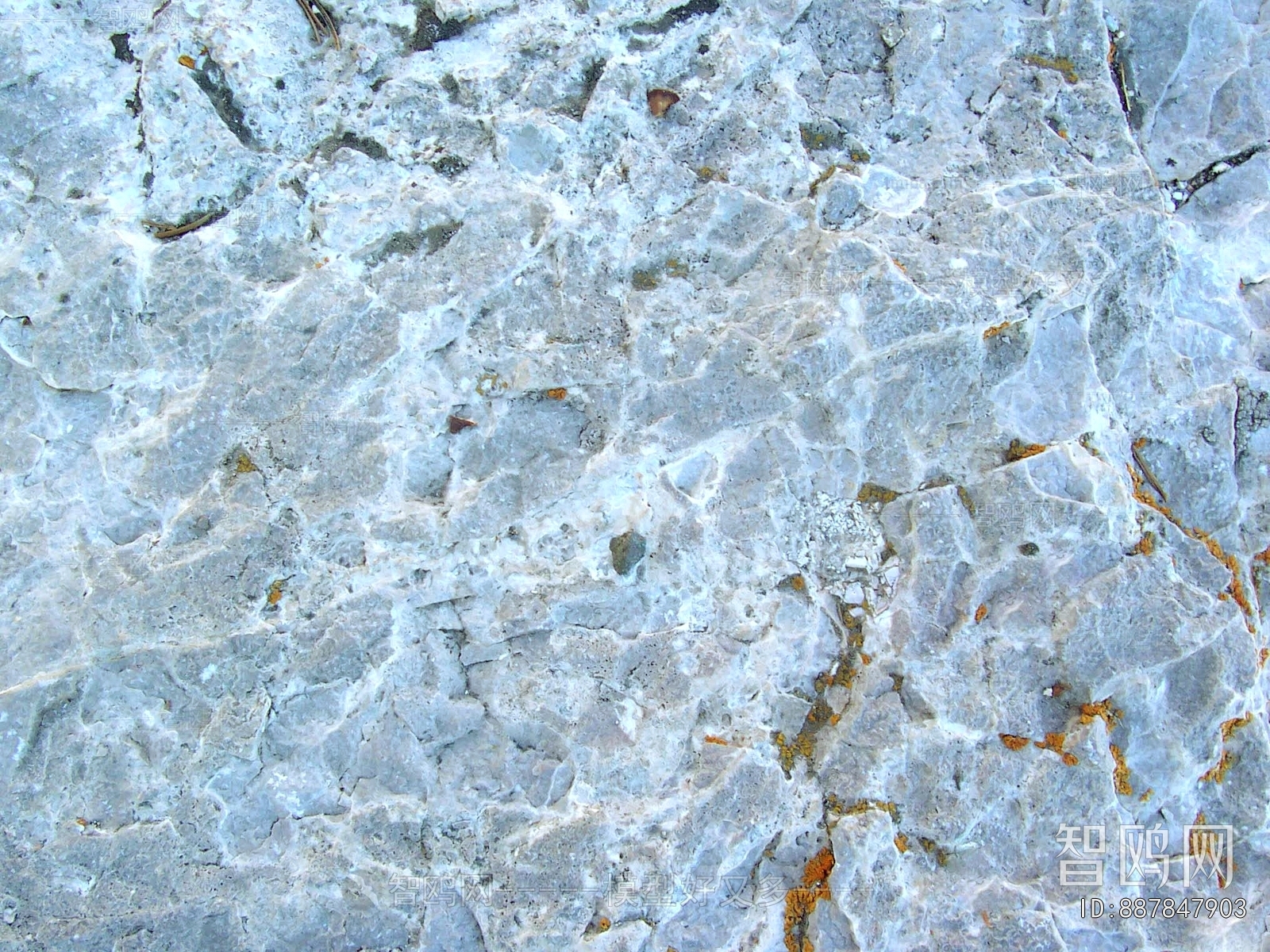 Other Stone Textures