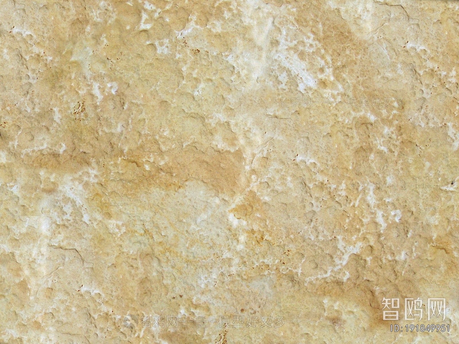 Other Stone Textures