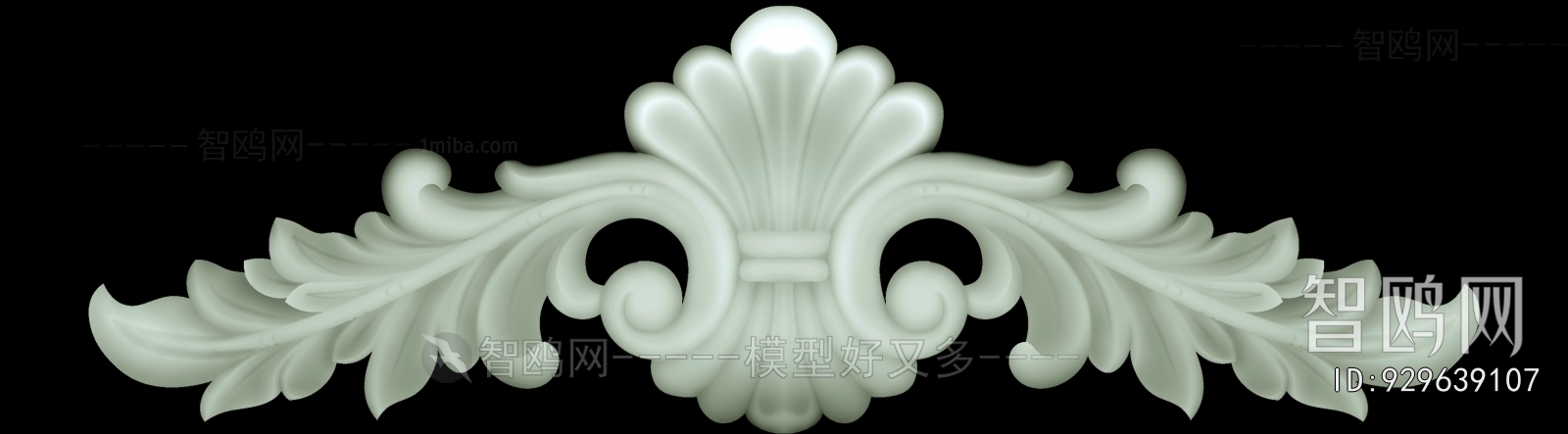 Bump Black And White