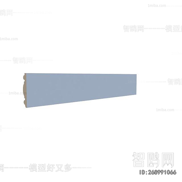 European Style Linellae