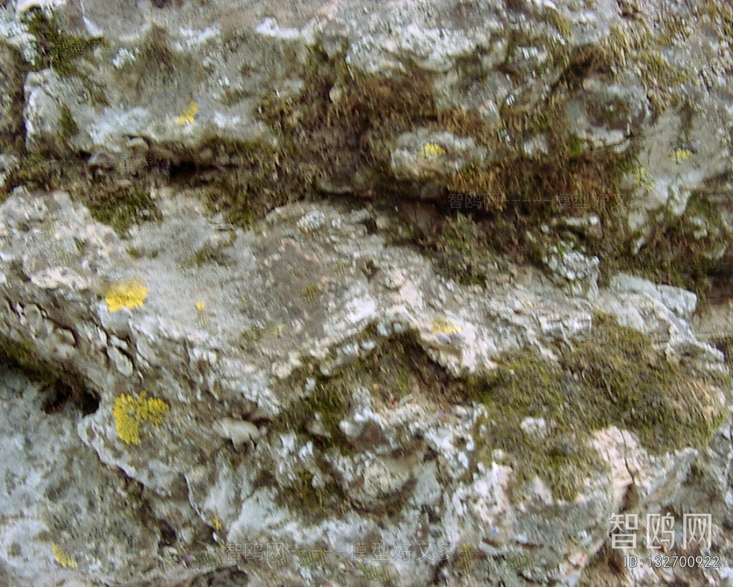 Other Stone Textures