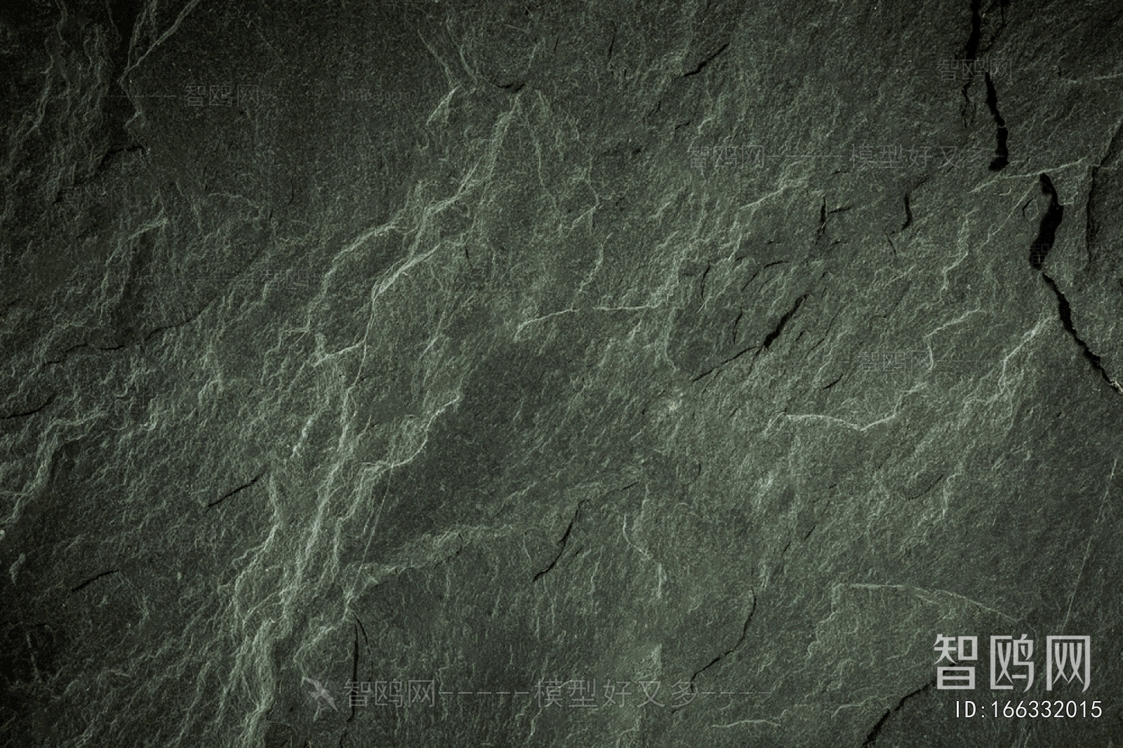 Other Stone Textures