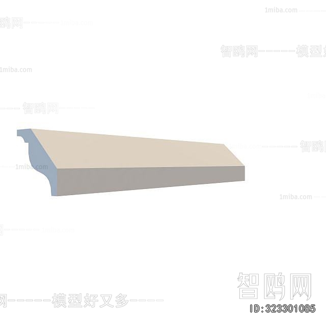 Simple European Style Linellae