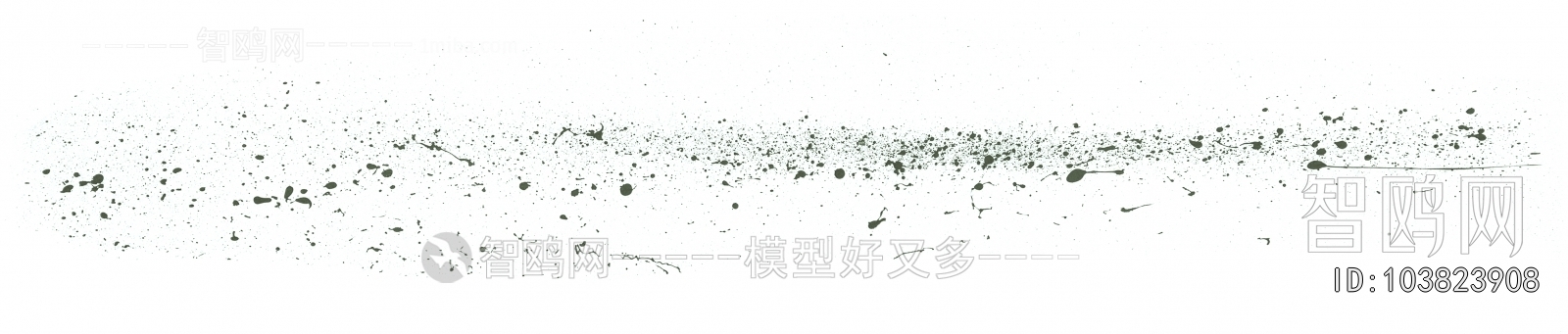 Chinese Style Painting