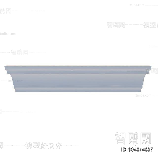 European Style Linellae