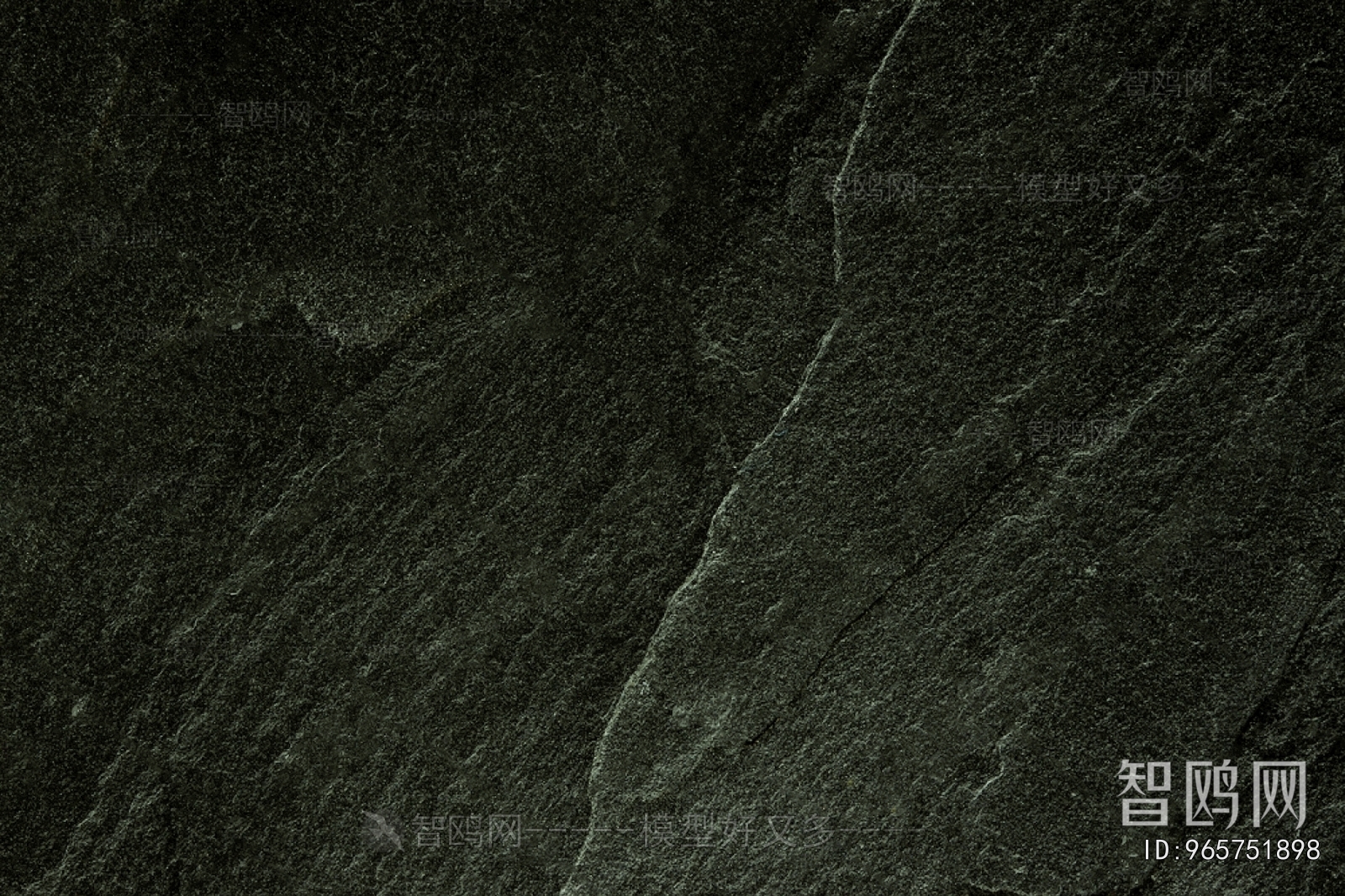 Other Stone Textures