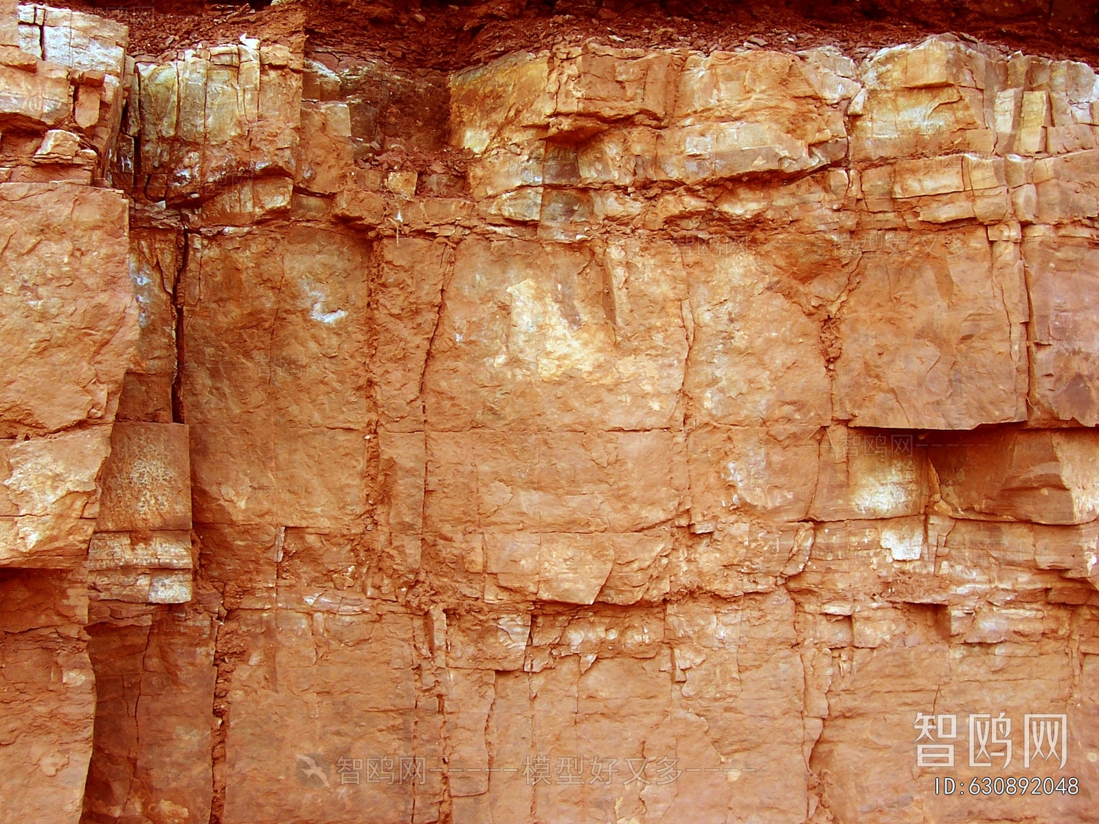 Other Stone Textures