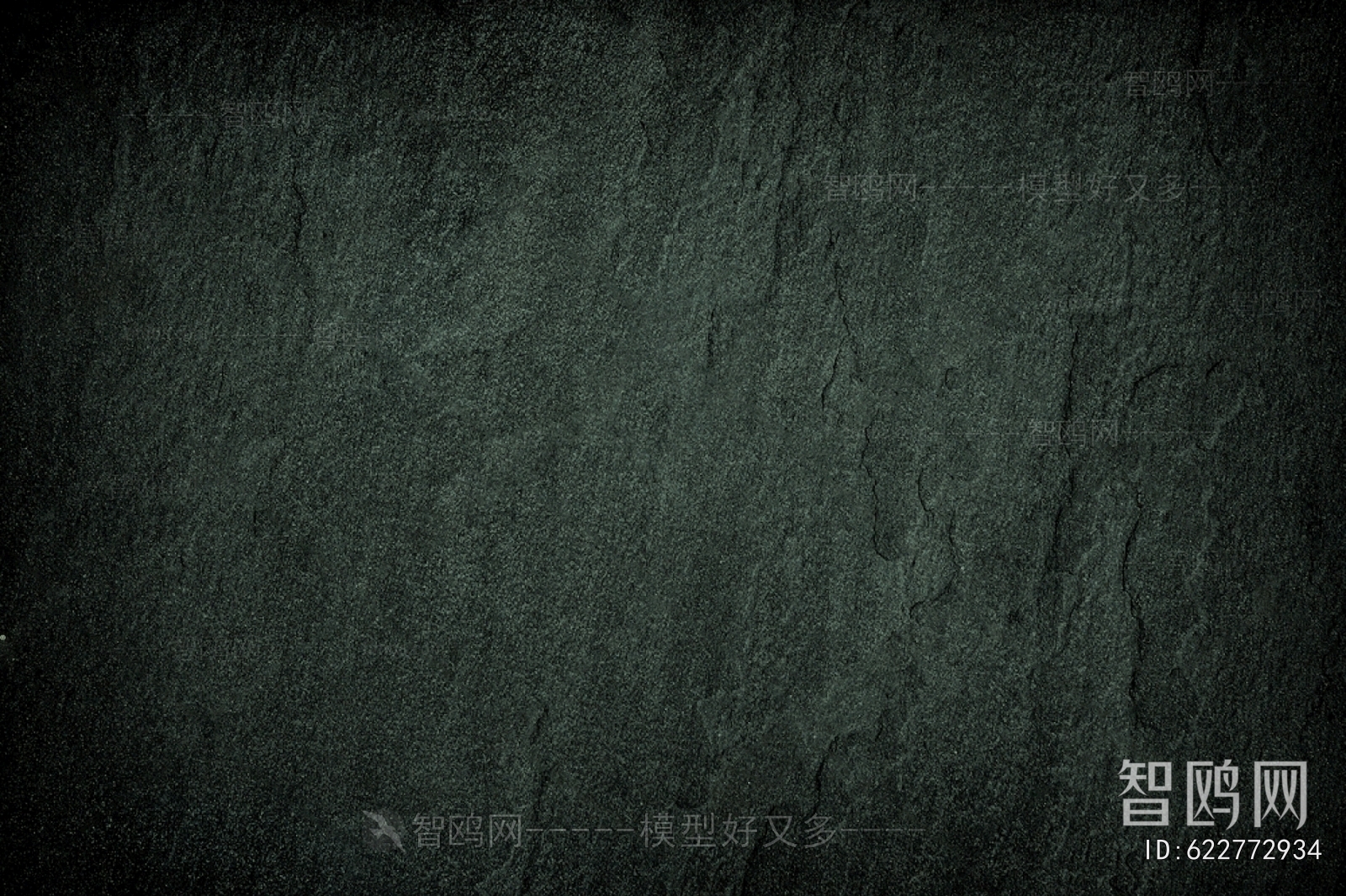 Other Stone Textures