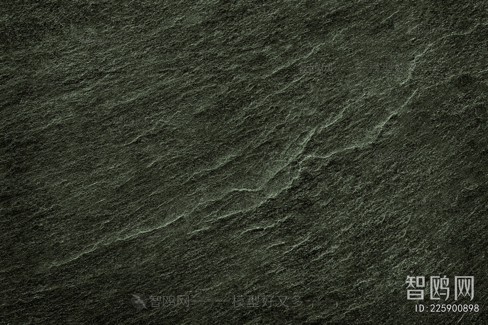 Other Stone Textures