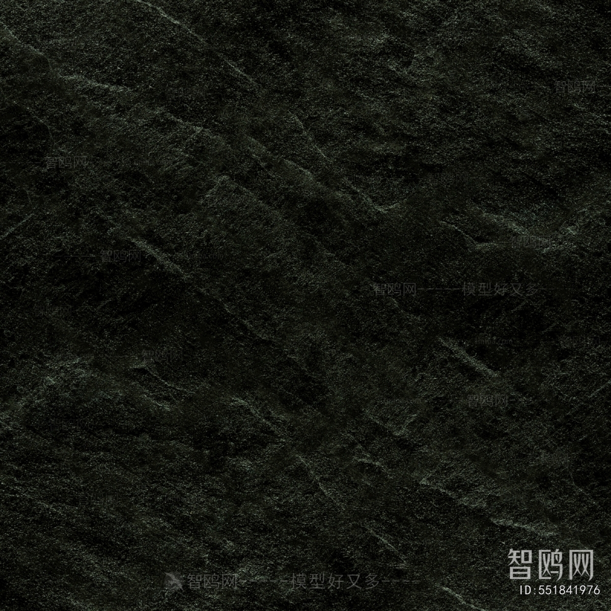 Other Stone Textures