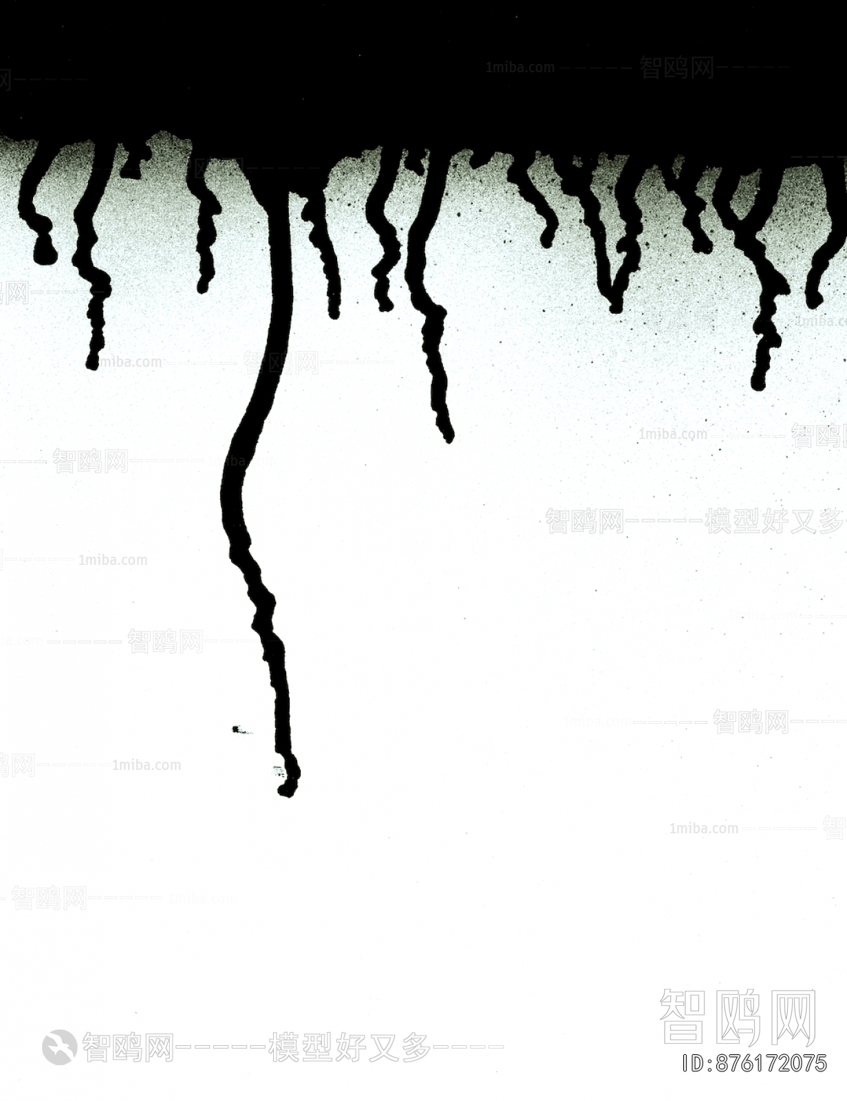 Chinese Style Painting