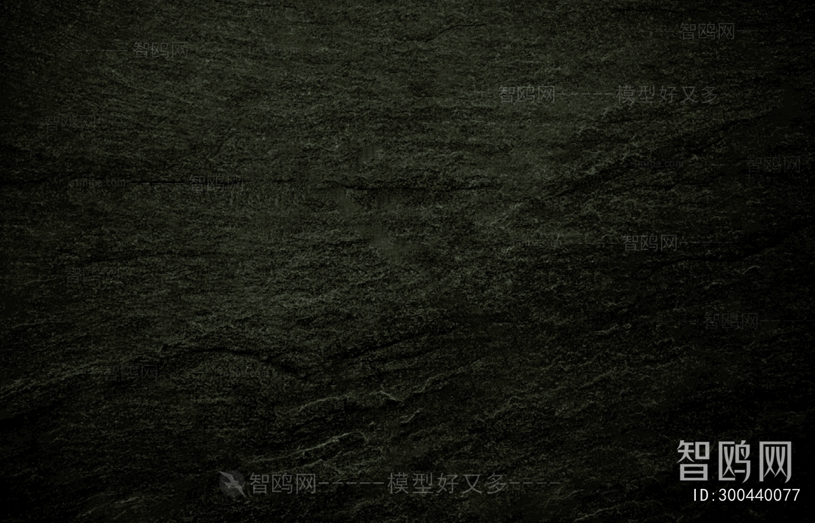 Other Stone Textures