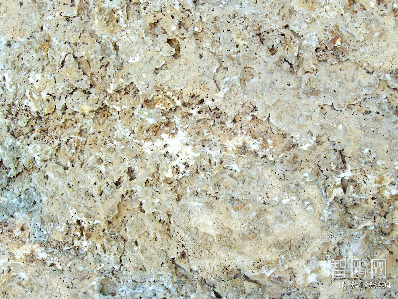 Other Stone Textures