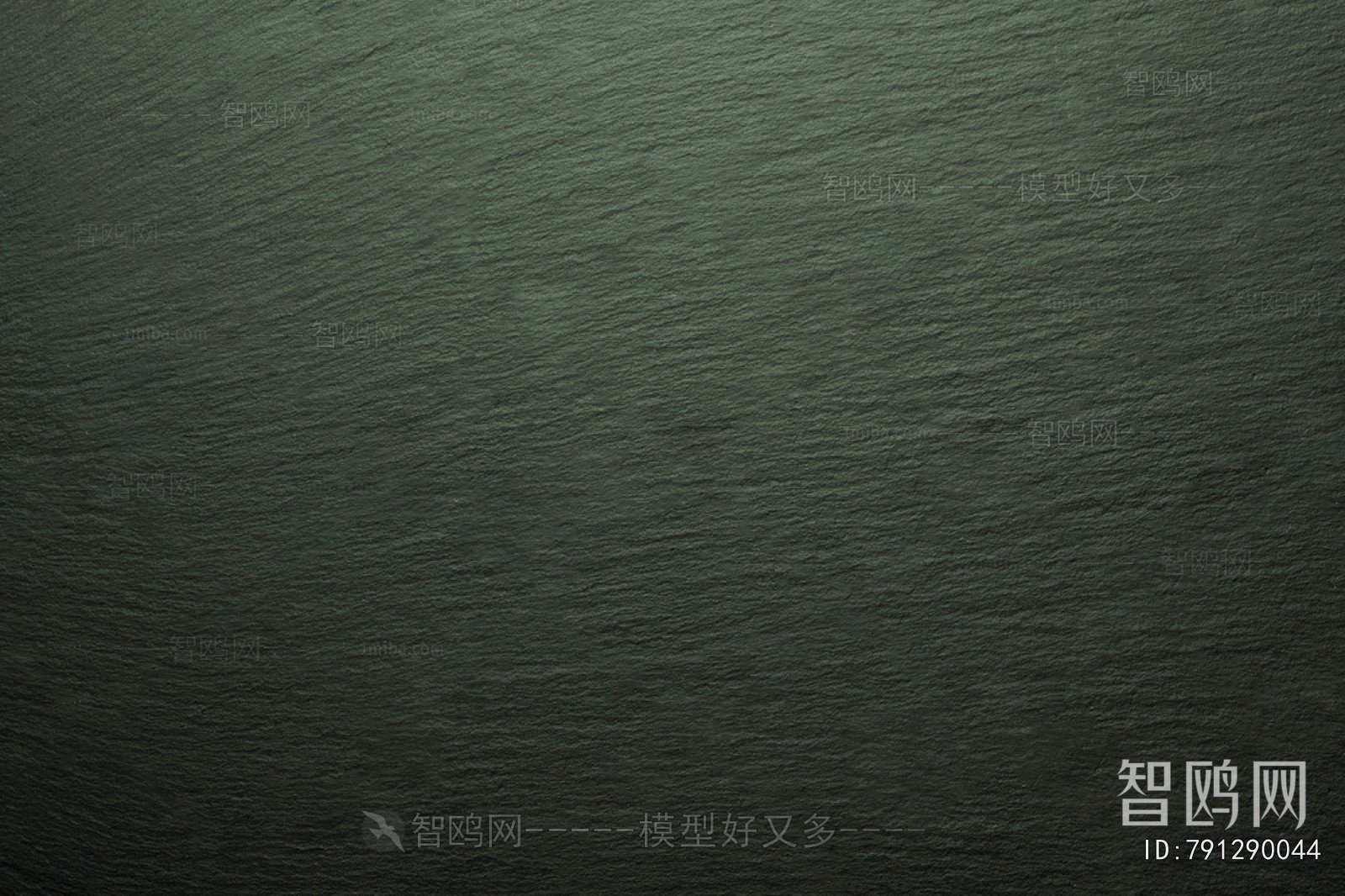 Other Stone Textures