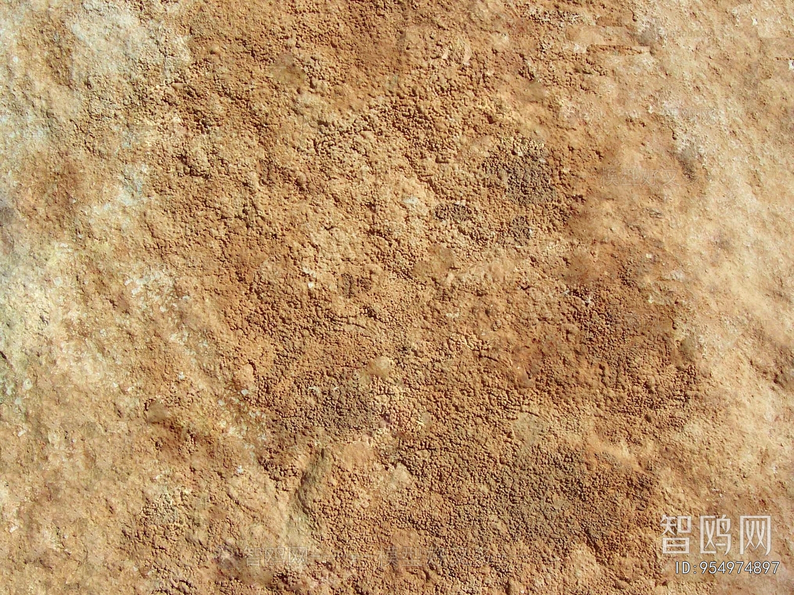 Other Stone Textures