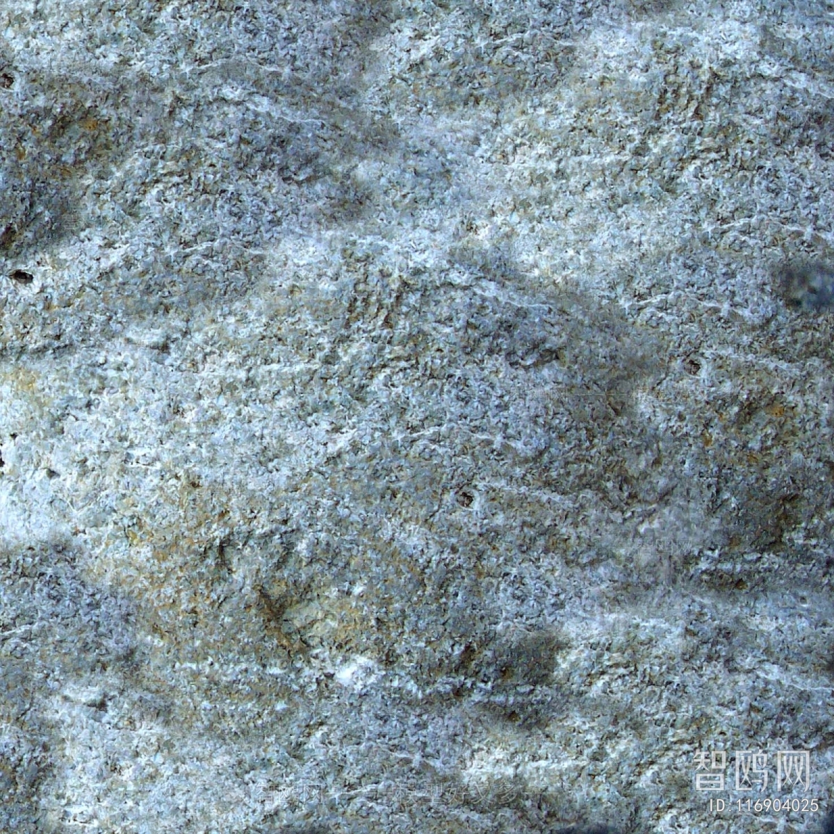 Other Stone Textures