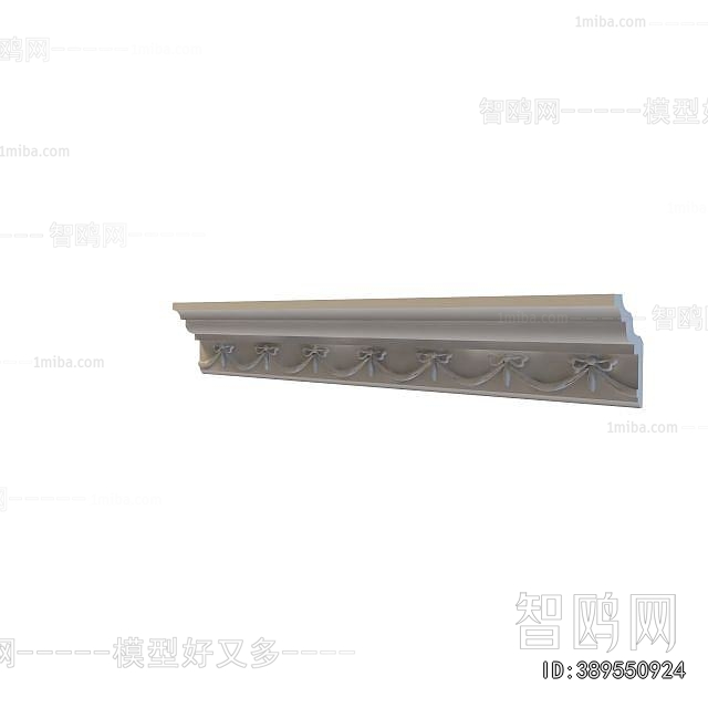 European Style Linellae