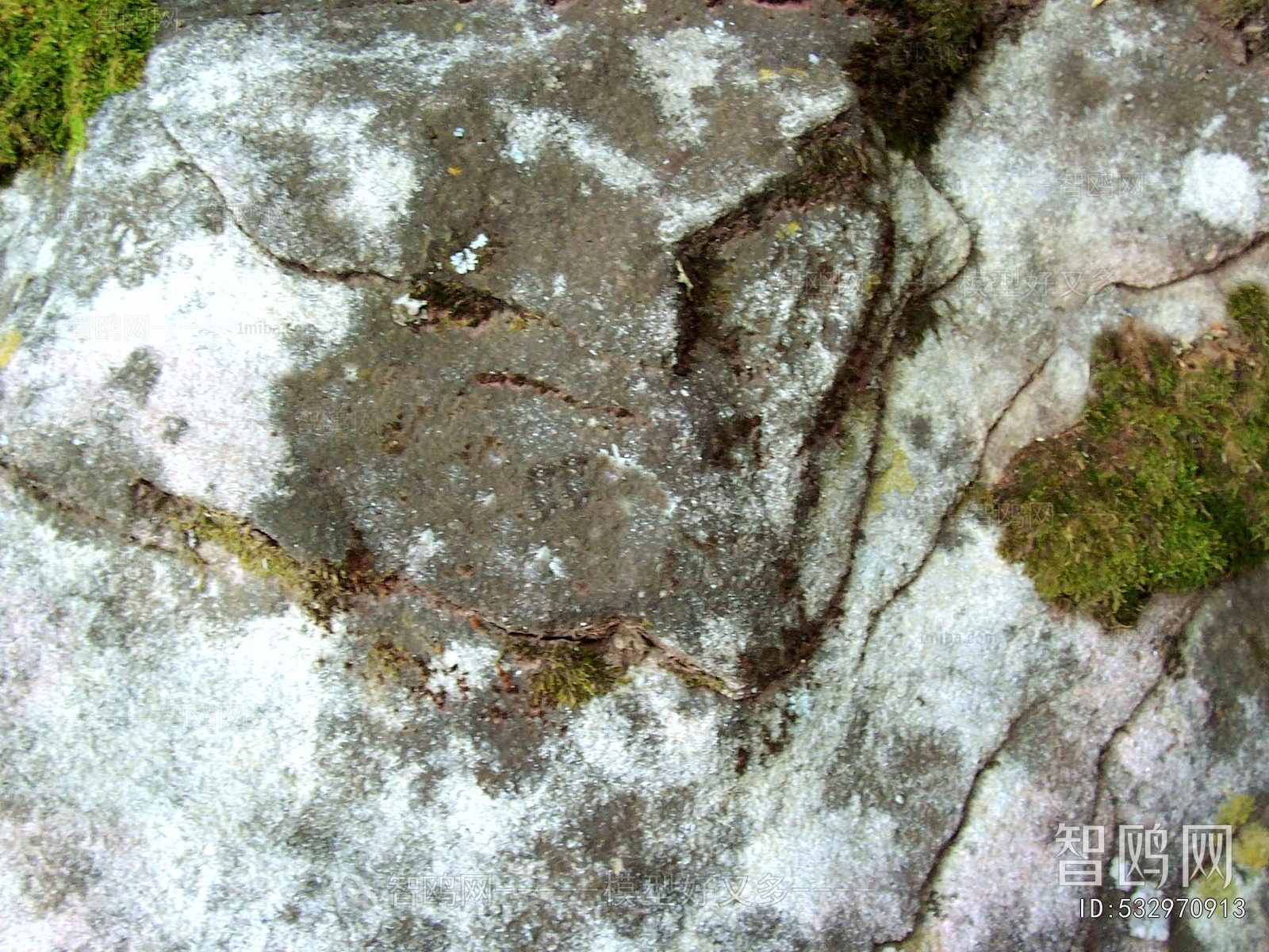 Other Stone Textures